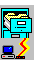 file I/O